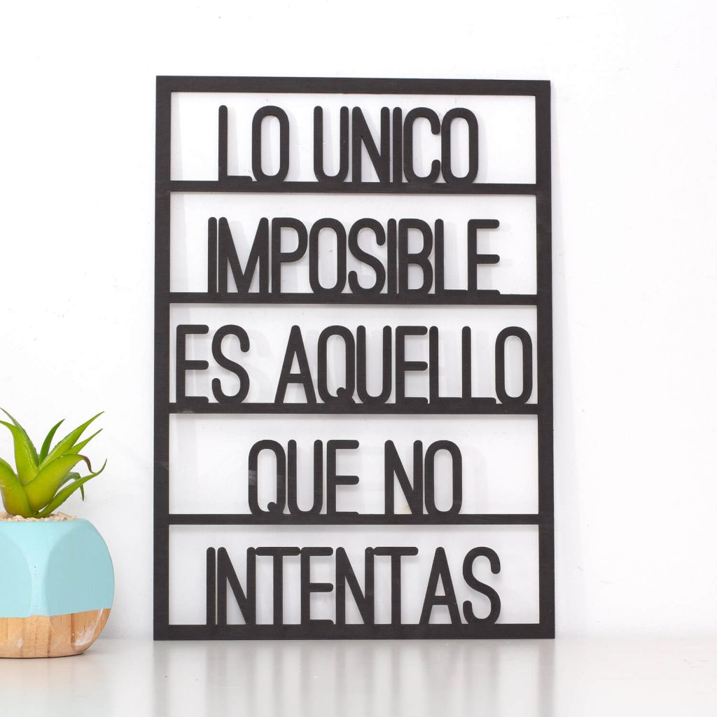 Cuadros