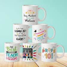 Tazas